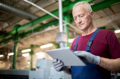 What You Need to Know About Lean Manufacturing Tools Featured Image