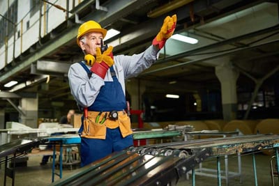 What Is Kanban Software And How Does It Help Lean Manufacturing Featured Image